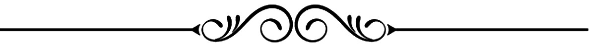 500